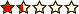 H𵥯